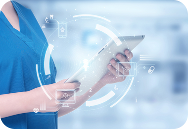 日本远程医疗预约