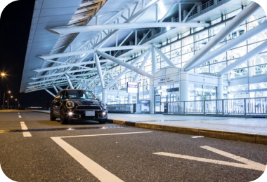 NMN，NK来日医疗体检迎送预约